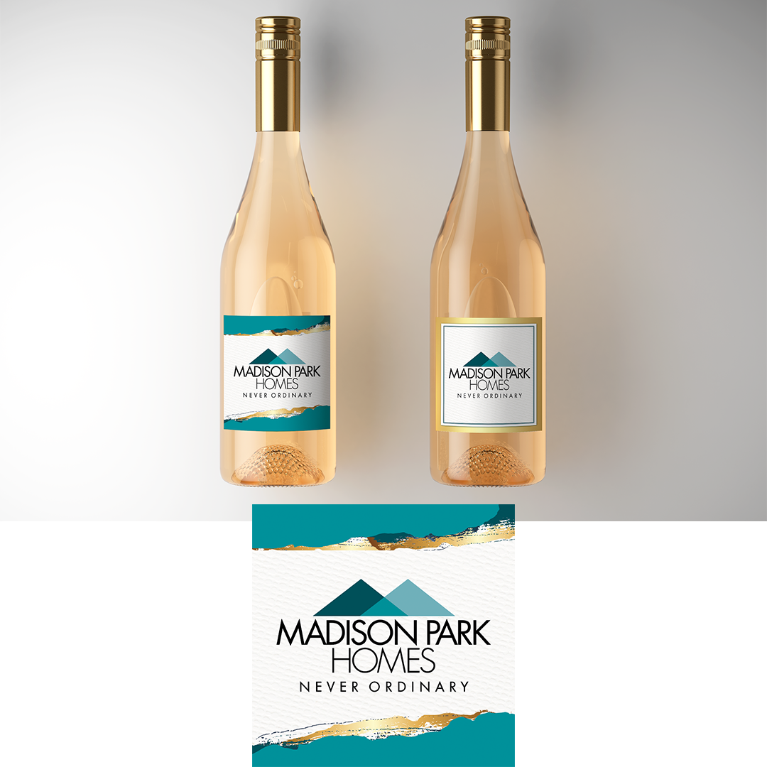 wine 1