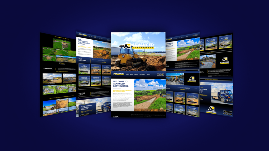 Advanced-Eartworks-Limited-New-Website-1200×675