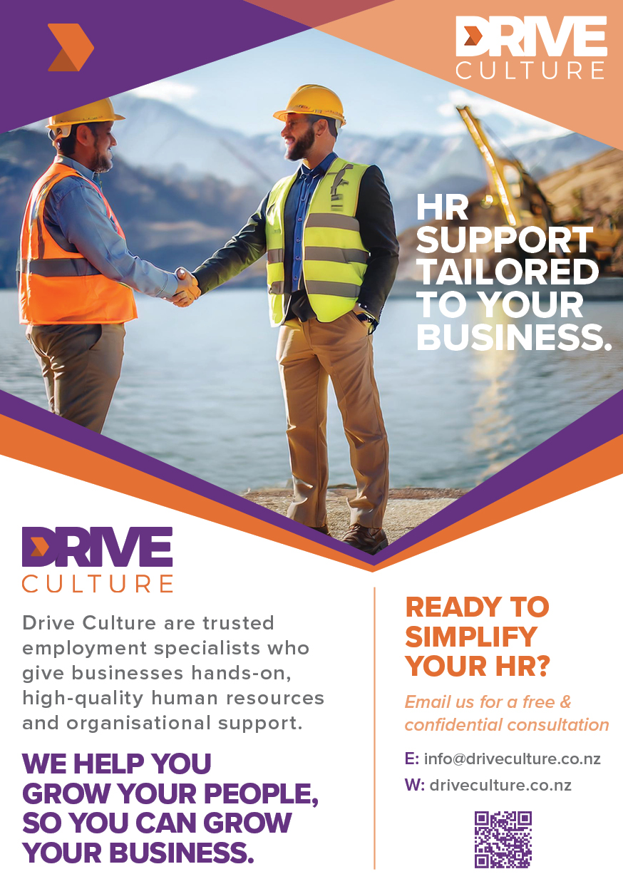 Drive_Culture_A5_Flyer