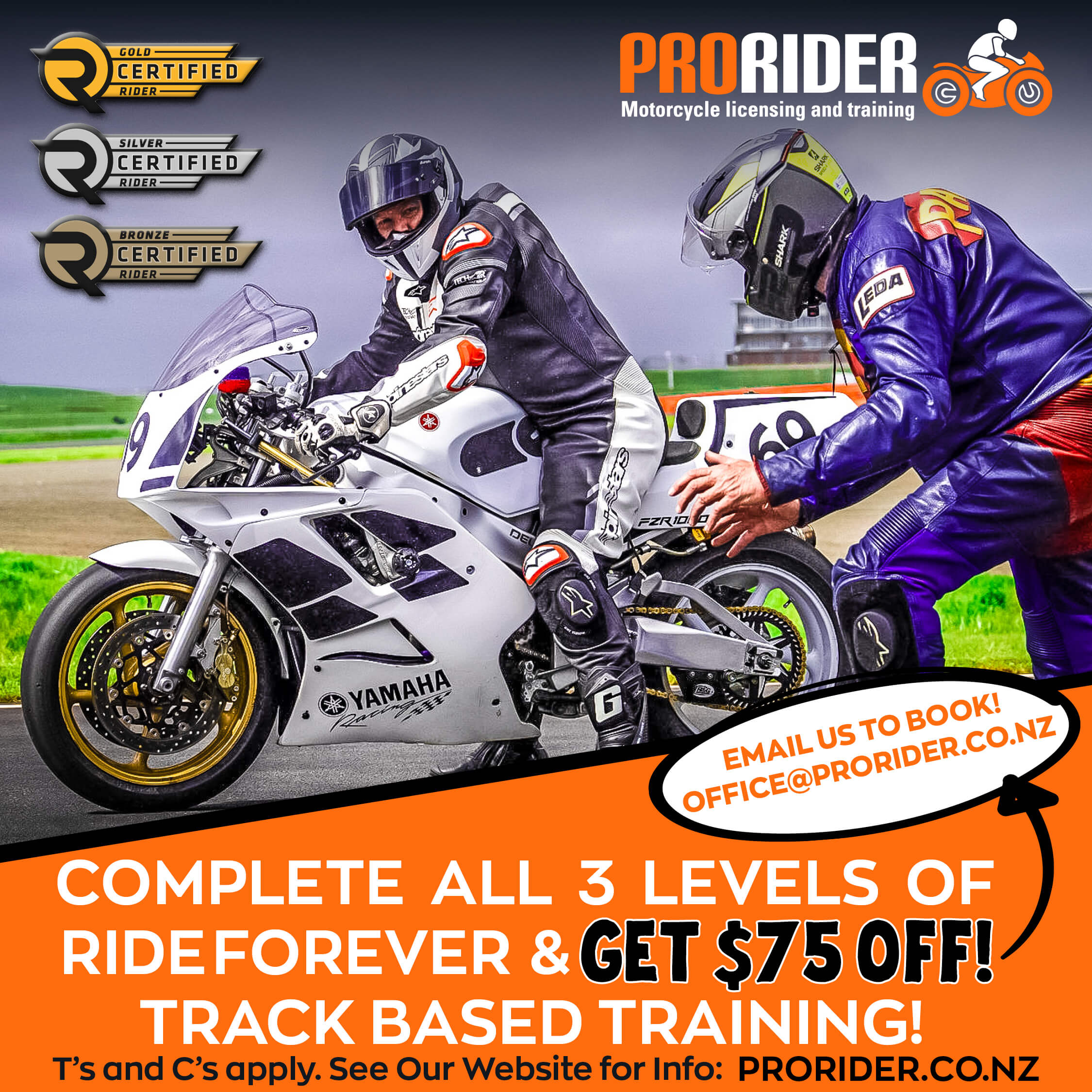 RF_TrackDay Promo_web