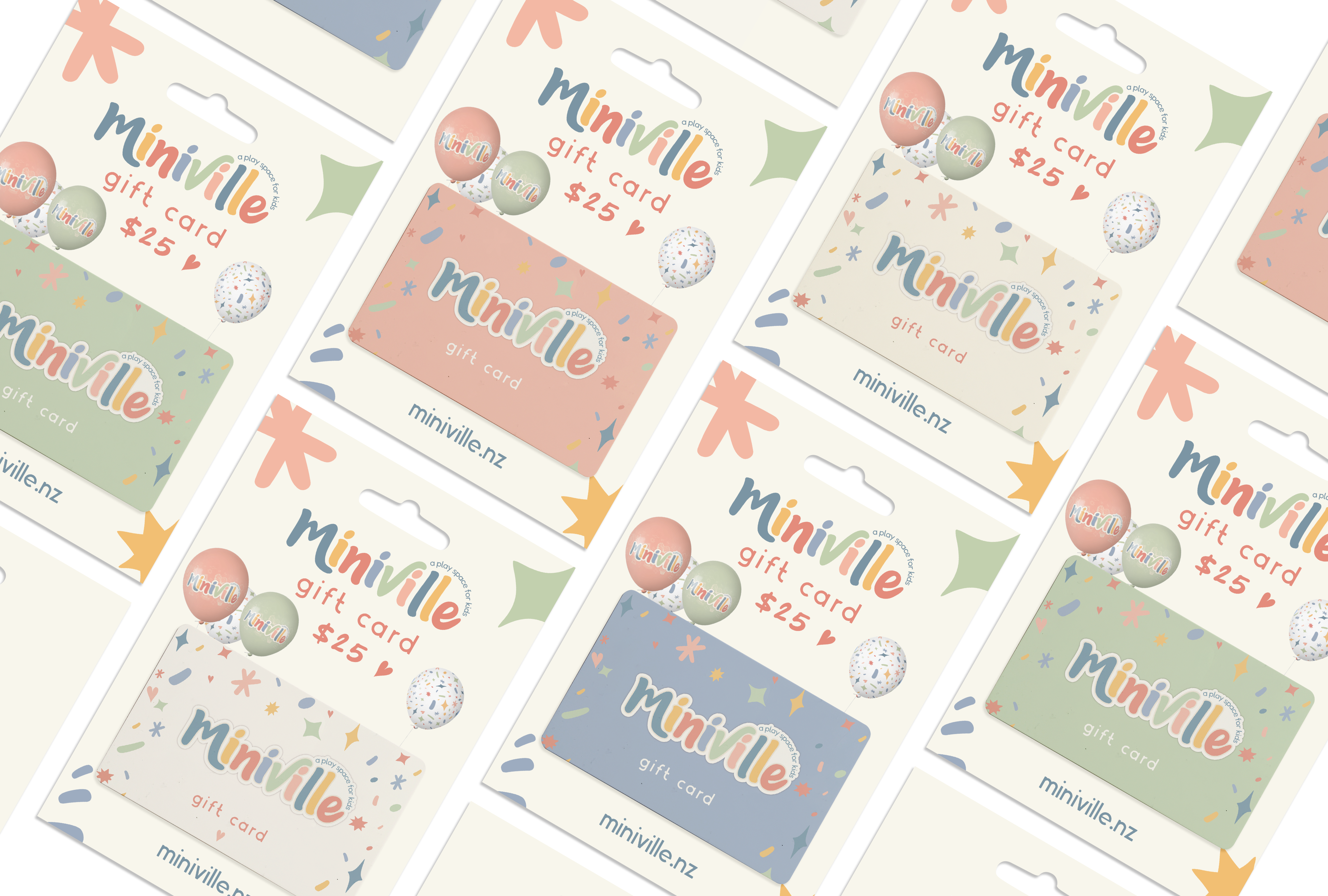 MV_Gift Card_no bg