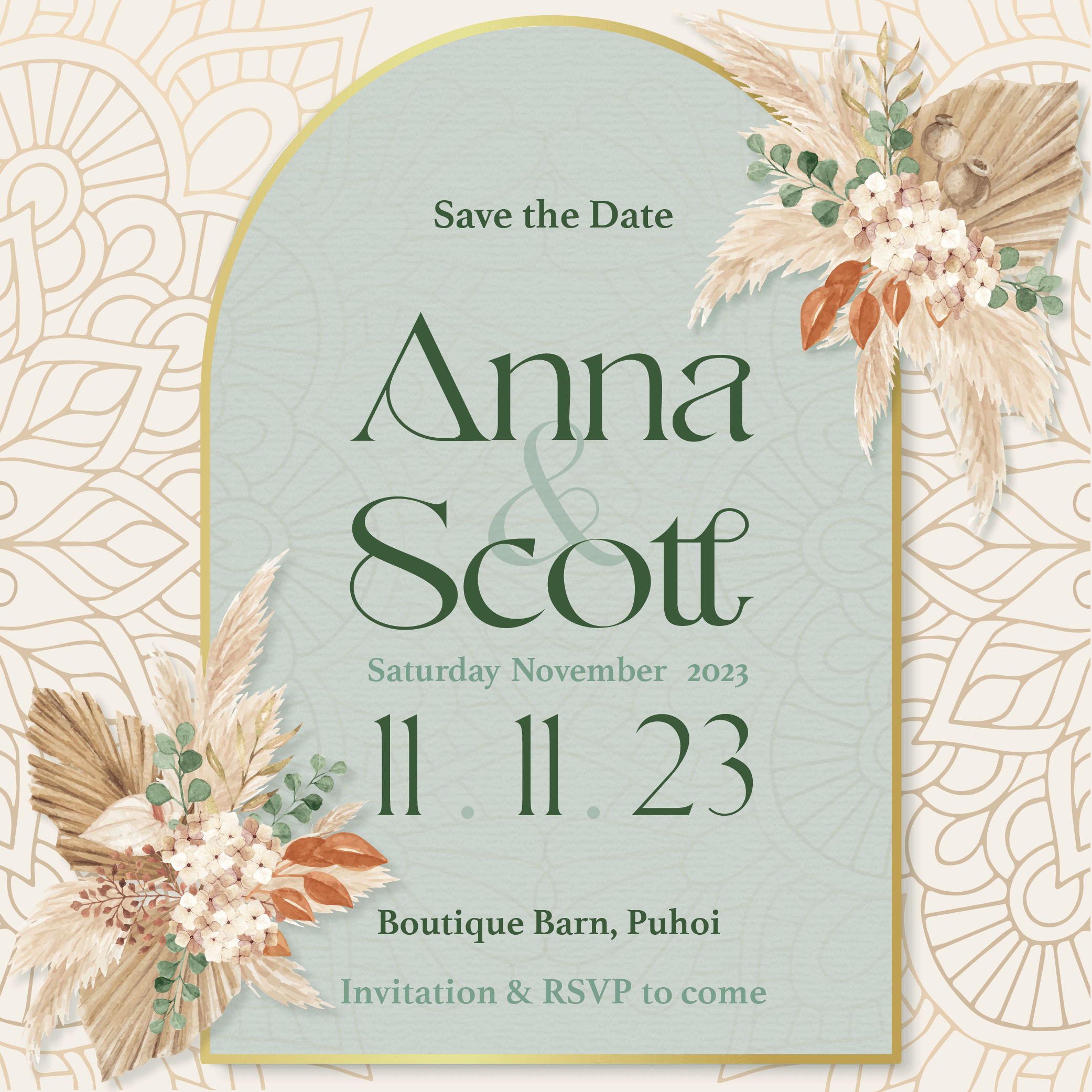 Save the Date_lace_web